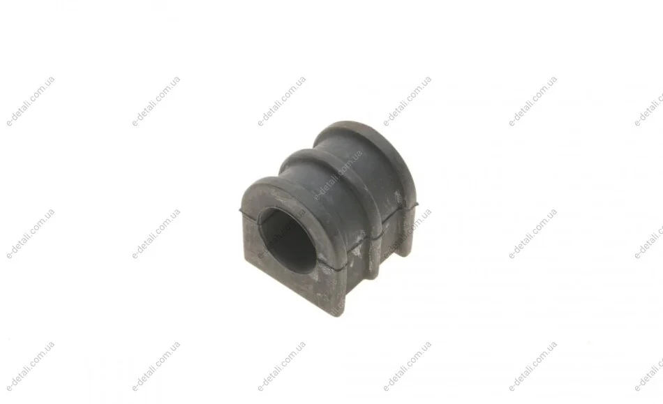 Втулка стабилизатора (переднего) Opel Movano B/Renault Master III 2.3D 10- (23mm) BELGUM PARTS BG1826 (фото 1)