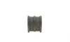 Втулка стабилизатора (переднего) Opel Movano B/Renault Master III 2.3D 10- (23mm) BELGUM PARTS BG1826 (фото 2)