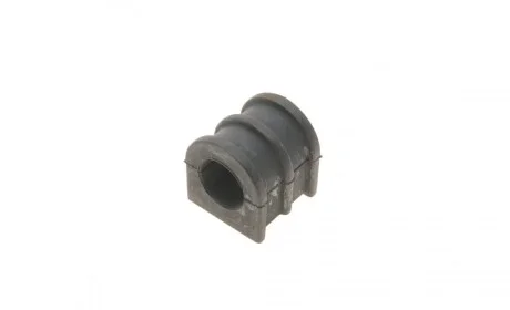 Втулка стабілізатора (переднього) Opel Movano B/Renault Master III 2.3D 10- (23mm) BELGUM PARTS BG1826