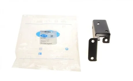 Кронштейн педалі зчеплення Renault Trafic 00- BELGUM PARTS BG1827