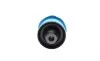 Сайлентблок балки (задней) Renault Megane II/Scenic II 03- BELGUM PARTS BG1829 (фото 2)
