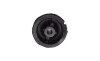 Сайлентблок балки (задней) Renault Megane II/Scenic II 03- BELGUM PARTS BG1829 (фото 3)