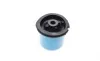 Сайлентблок балки (задней) Renault Megane II/Scenic II 03- BELGUM PARTS BG1829 (фото 4)