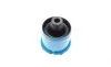 Сайлентблок балки (задней) Renault Megane II/Scenic II 03- BELGUM PARTS BG1829 (фото 6)
