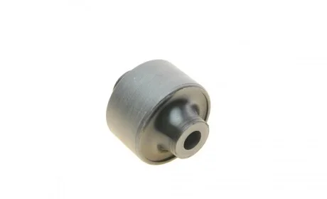 Сайлентблок рычага (переднего/сзади) Renault Master III/Opel Movano 10- BELGUM PARTS BG1831