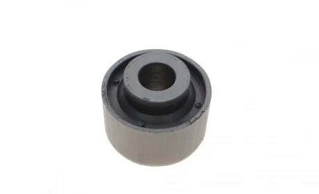 Сайлентблок рычага (переднего/спереди) Renault Megane/Scenic 10- BELGUM PARTS BG1832