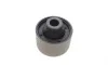 Сайлентблок рычага (переднего/сзади) Renault Megane 08- BELGUM PARTS BG1833 (фото 1)