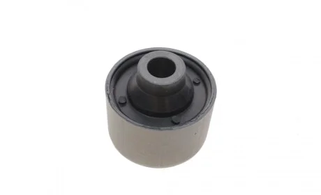Сайлентблок рычага (переднего/сзади) Renault Megane 08- BELGUM PARTS BG1833
