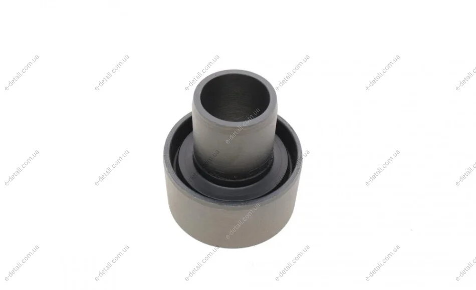 Сайлентблок балки (задньої) Renault Laguna/Megane 95-03 BELGUM PARTS BG1834 (фото 1)
