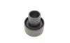 Сайлентблок балки (задньої) Renault Laguna/Megane 95-03 BELGUM PARTS BG1834 (фото 1)