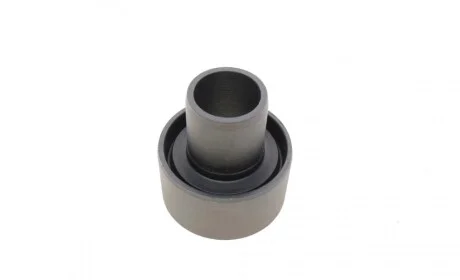 Сайлентблок балки (задней) Renault Laguna/Megane 95-03 BELGUM PARTS BG1834