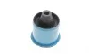 Сайлентблок балки (задньої) Renault Kangoo 08- BELGUM PARTS BG1835 (фото 3)
