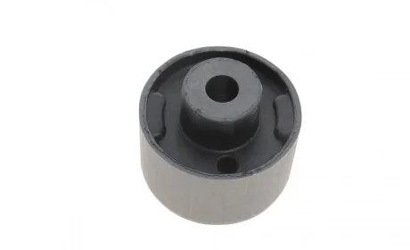 Сайлентблок рычага (переднего/снизу/сзади) Renault Megane/Scenic 08- BELGUM PARTS BG1836