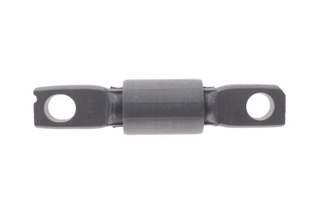 Сайлентблок передній BELGUM PARTS BG1839