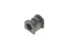 Втулка стабілізатора (переднього) SsangYong Rexton 02- (d=31mm) BELGUM PARTS BG1901 (фото 1)