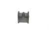 Втулка стабілізатора (переднього) SsangYong Rexton 02- (d=31mm) BELGUM PARTS BG1901 (фото 3)