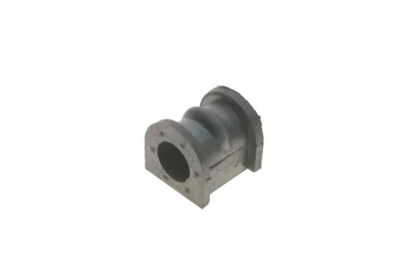 Втулка стабилизатора (переднего) SsangYong Rexton 02- (d=31mm) BELGUM PARTS BG1901