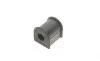 Втулка стабилизатора (заднего) SsangYong Rexton 02- (d=17.5mm) BELGUM PARTS BG1902 (фото 1)