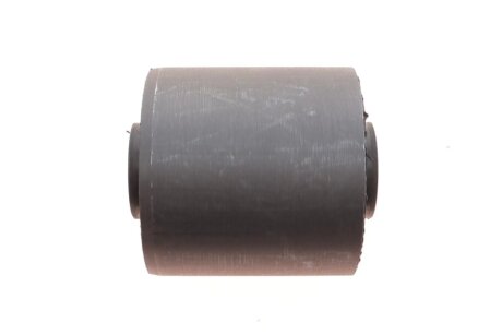 Сайлентблок рычага (переднего/сверху) Land Rover Range Rover III 02-12 BELGUM PARTS BG1903