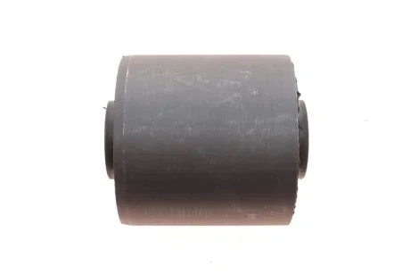Сайлентблок рычага (переднего/сверху) Land Rover Range Rover III 02-12 BELGUM PARTS BG1903