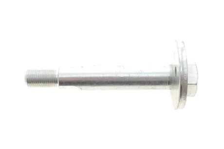 Болт з ексцентриком BELGUM PARTS BG2011