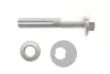 Болт з ексцентриком (комплект) BELGUM PARTS BG2013 (фото 1)