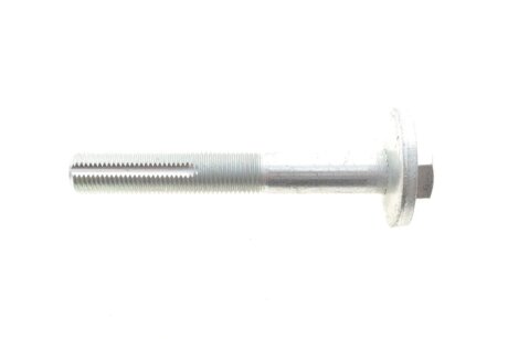 Болт з ексцентриком BELGUM PARTS BG2015