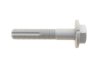 Болт з ексцентриком BELGUM PARTS BG2023 (фото 1)