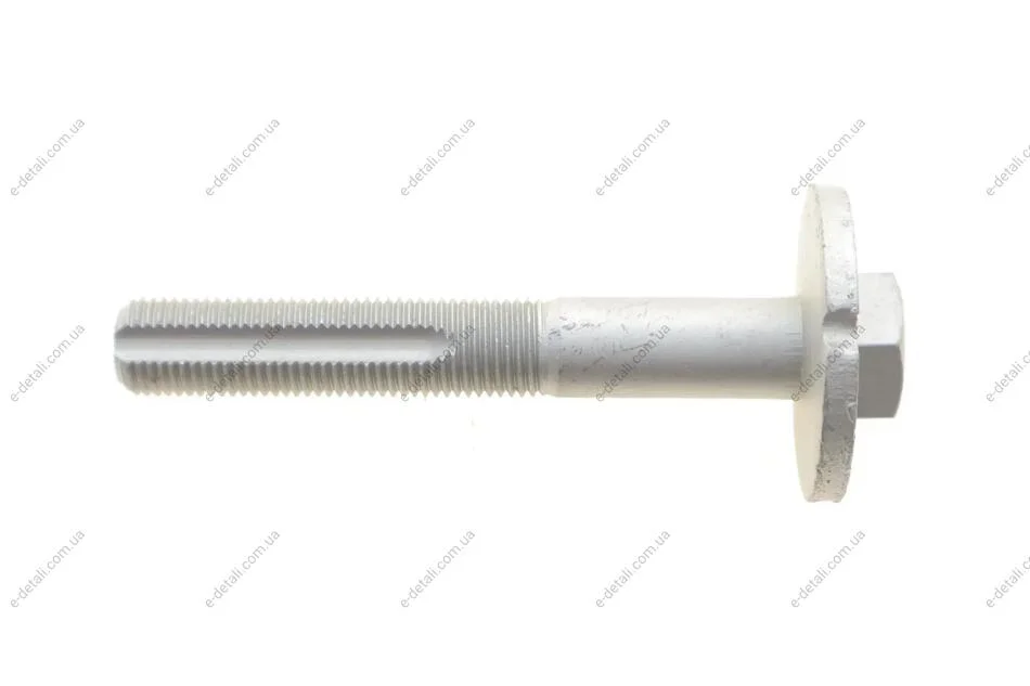 Болт з ексцентриком BELGUM PARTS BG2025 (фото 1)