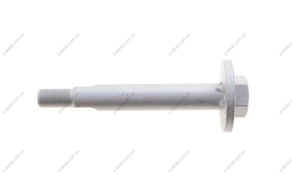 Болт з ексцентриком BELGUM PARTS BG2028 (фото 1)