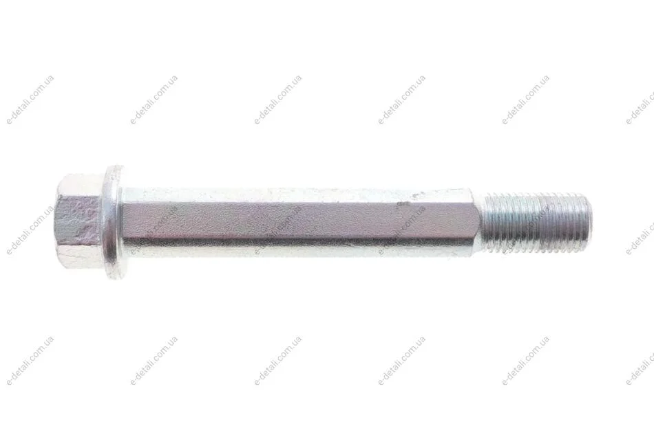 Болт з ексцентриком BELGUM PARTS BG2030 (фото 1)