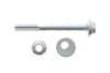 Болт з ексцентриком BELGUM PARTS BG2034 (фото 1)