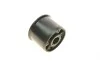 Сайлентблок важеля (переднього/ззаду) VW Caddy 03- (Ø=17.6mm) BELGUM PARTS BG2201 (фото 2)