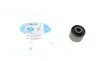 Сайлентблок амортизатора (заднего/верхний) VW T5 03- (d=12mm) BELGUM PARTS BG2205 (фото 1)