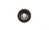 Сайлентблок амортизатора (заднего/верхний) VW T5 03- (d=12mm) BELGUM PARTS BG2205 (фото 2)