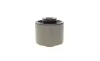 Сайлентблок амортизатора (заднего/верхний) VW T5 03- (d=12mm) BELGUM PARTS BG2205 (фото 3)