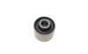 Сайлентблок амортизатора (заднего/верхний) VW T5 03- (d=12mm) BELGUM PARTS BG2205 (фото 4)