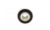 Ремкомплект амортизатора (заднего) VW T5 03- (BG-22-05/BG-22-06) BELGUM PARTS BG2207 (фото 2)