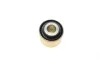 Ремкомплект амортизатора (заднего) VW T5 03- (BG-22-05/BG-22-06) BELGUM PARTS BG2207 (фото 4)