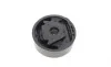 Подушка двигателя (задняя/верхняя) VW Caddy 03- (с резьбой) BELGUM PARTS BG2208 (фото 3)
