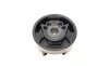 Подушка двигуна (задня/нижня) VW Caddy 03- BELGUM PARTS BG2209 (фото 3)