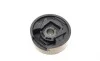 Подушка двигуна (задня/нижня) VW Caddy 03- BELGUM PARTS BG2209 (фото 4)