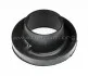 Проставка пружины (задней/нижняя) VW Т4 91-03 BELGUM PARTS BG2210 (фото 1)