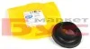 Проставка пружины (задней/нижняя) VW Т4 91-03 BELGUM PARTS BG2210 (фото 2)