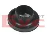 Проставка пружины (задней/нижняя) VW Т4 91-03 BELGUM PARTS BG2210 (фото 3)