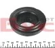Проставка пружины (задней/нижняя) VW Т4 91-03 BELGUM PARTS BG2210 (фото 4)