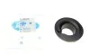 Проставка пружини (задній/нижня) VW T5 03- BELGUM PARTS BG2212 (фото 1)