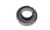 Проставка пружини (задній/нижня) VW T5 03- BELGUM PARTS BG2212 (фото 3)