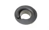 Проставка пружини (задній/нижня) VW T5 03- BELGUM PARTS BG2212 (фото 4)
