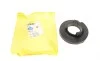 Проставка пружини (задній/верхня) VW T5 03-(D=110mm) BELGUM PARTS BG2213 (фото 1)